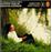 Les Lieder, Volume 2