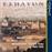Concertos pour piano, Volume 2