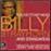 You Go To My Head (Strayhorn)
