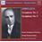 Symphonies N°2 et N°5