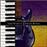 An evening with John Petrucci and Jordan Rudess