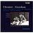 The Complete Dexter Gordon Trio & Quartet Recording