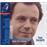 Concertos pour piano - Super Audio CD hybride