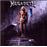 Countdown To Extinction-Remastered