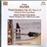 Quintettes à vents / op.67 n°1 à n°3 - Sonate pour cor et piano / op.28