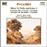 Oeuvre pour violon et guitare / vol.1