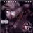 Tical_0
