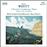 A Hundred Hardanger Tunes