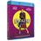 Imogène McCarthery - Blu-Ray_0