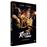 Razzia sur la Chnouf DVD_0