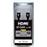 Câble HDMI 1.4 3D pour PS3 et Xbox 360 Blue Label_0