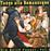 Tango alla romanesque - Old world tango volume 2