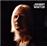 Johnny Winter - Edition 2004
