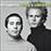 Essential Simon and Garfunkel