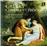 Cephale Et Procris_0