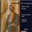 6 Pezzi Facili Fantasia Sentimentale op.5