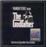 The Godfather - CD