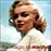 Magic of Marilyn