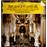 Exsultate jubilate, K.165 - Messe en ut mineur, K. 427 - Ave verum corpus en ré majeur, K. 618