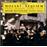 Requiem K.626 -   Betracht dies Herz  extrait de Grabmusik  -   Laudate dominum   extrait de Vesperae solennes  K.339