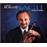 BACH SONATEN+PARTITEN/ROSAN