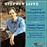 Music of Stephen Jaffe - Volume 2