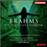 Requiem allemand, opus 45