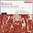 Oeuvres chorales op3 47 et 91