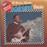 American masters / vol.11