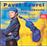 Oeuvres pour violon