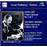 Concertos pour violon N°4 et N°5 - Concerto pour violon , opus 64