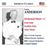 Orchesterwerke Vol.4_0