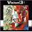 Vision 3