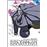 Rahxephon - DVD Zone 1