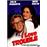 Les complices - DVD Zone 1