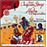 Le Petit Chaperon rouge - Aladin et la lampe merveilleuse