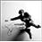 DJ kicks - Erlend oye