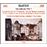 Les Symphonies, Volume 3