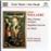 Missa Christus reurgens - Magnificat sexti toni - Ave Maria - Christus resurgens