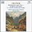 Oeuvres pour orchestre / vol.1