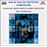 Transcription de Bach pour piano