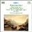 Musique pour piano / vol.1