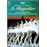BAYADERE/PARIS OPERA BALLET