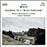 Symphonie N°1To the Fatherland, opus 96
