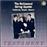 Quatuor à cordes en ré N°1 / op.11 - Quatuor à cordes N°2...