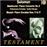 Concerto pour piano N°5, opus 73 Empereur - Sonates pour piano N°11 K331 et N°17 K576