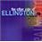 Other side of Ellington - Duke's motivation