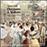 Ouvertures et valses