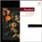 18 Sonates pour clavecin