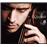 J.S. Bach: Cello Suites Nos. 1-6_0